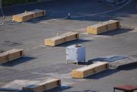 Imagine atasata: Parc Fotovoltaic RDS & Digi24TM 21 - 29 iunie 2012.JPG